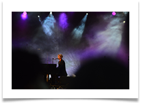 DSC_0941 - Jane Turner